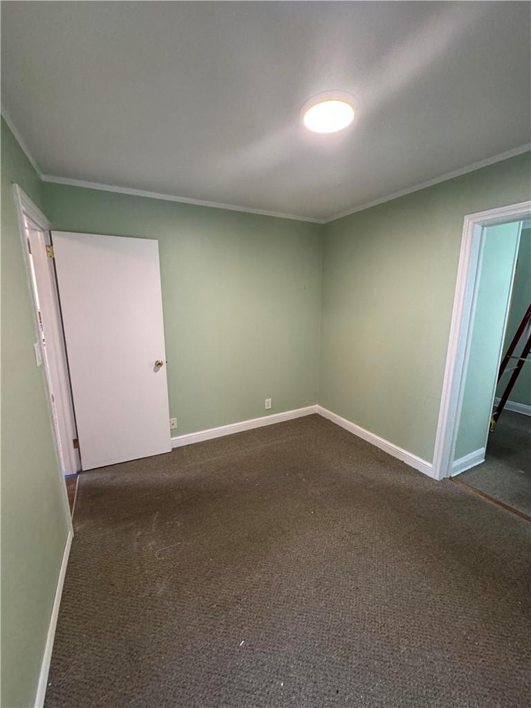 46 1st Street Property Photo 18