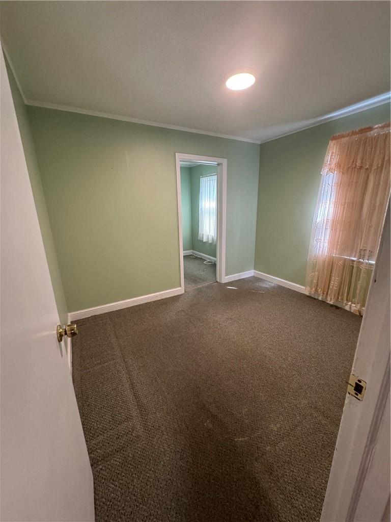 46 1st Street Property Photo 19