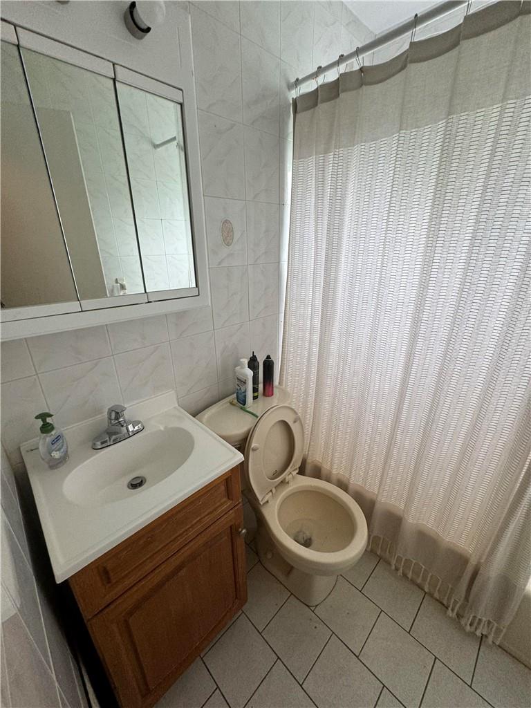 46 1st Street Property Photo 20