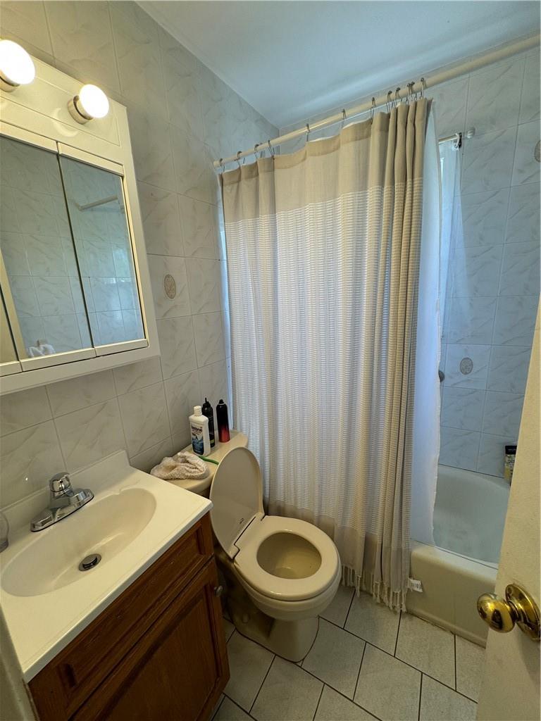 46 1st Street Property Photo 21