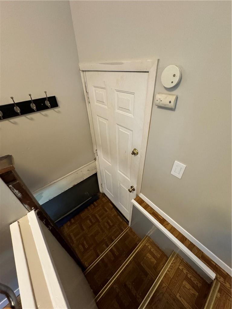 46 1st Street Property Photo 22