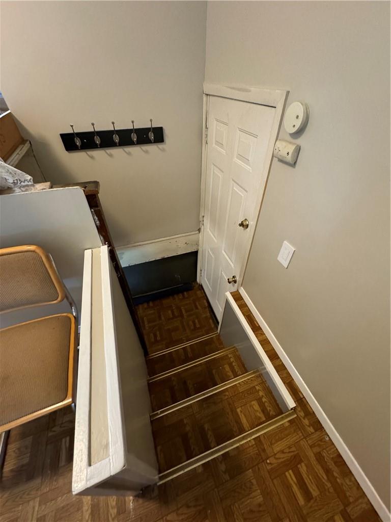 46 1st Street Property Photo 23