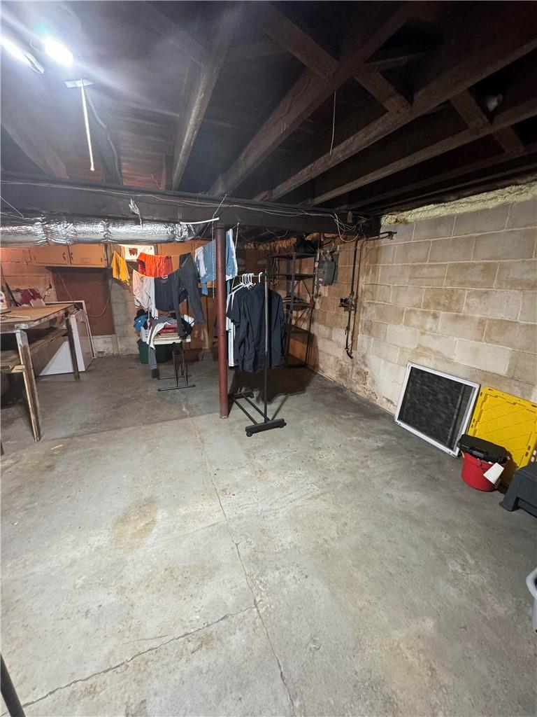 46 1st Street Property Photo 24