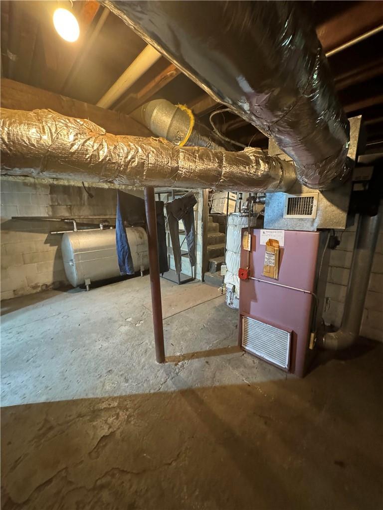 46 1st Street Property Photo 25