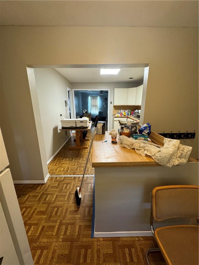 46 1st Street Property Photo 26