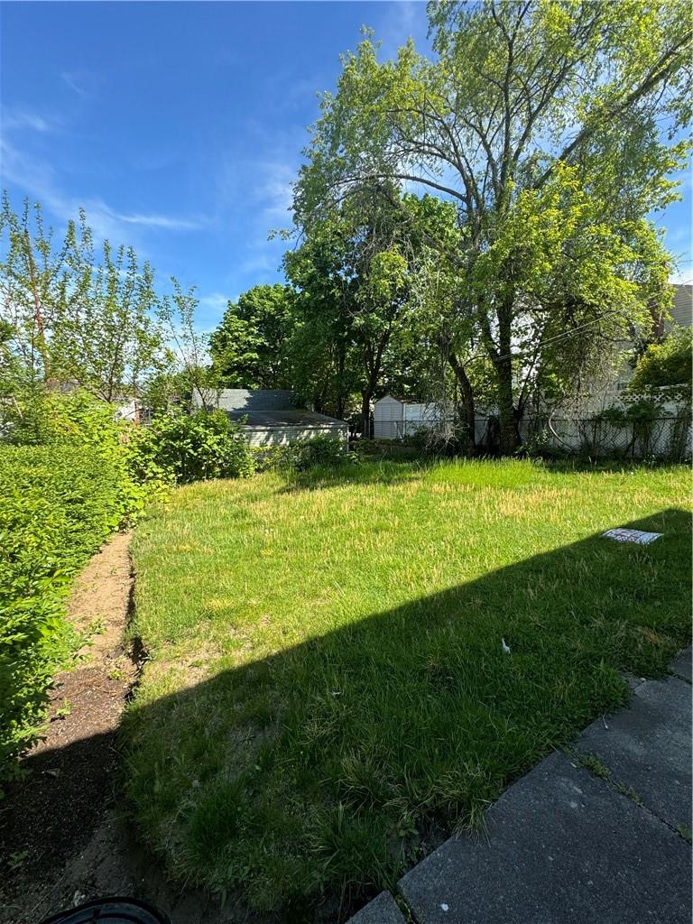 46 1st Street Property Photo 27