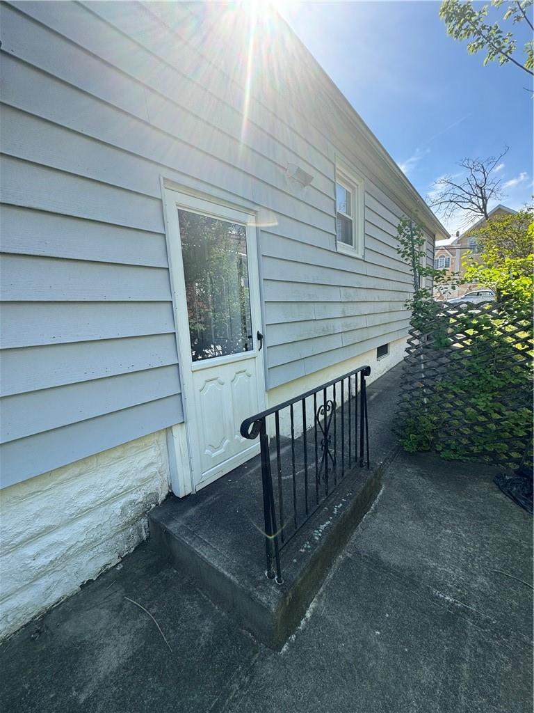 46 1st Street Property Photo 28