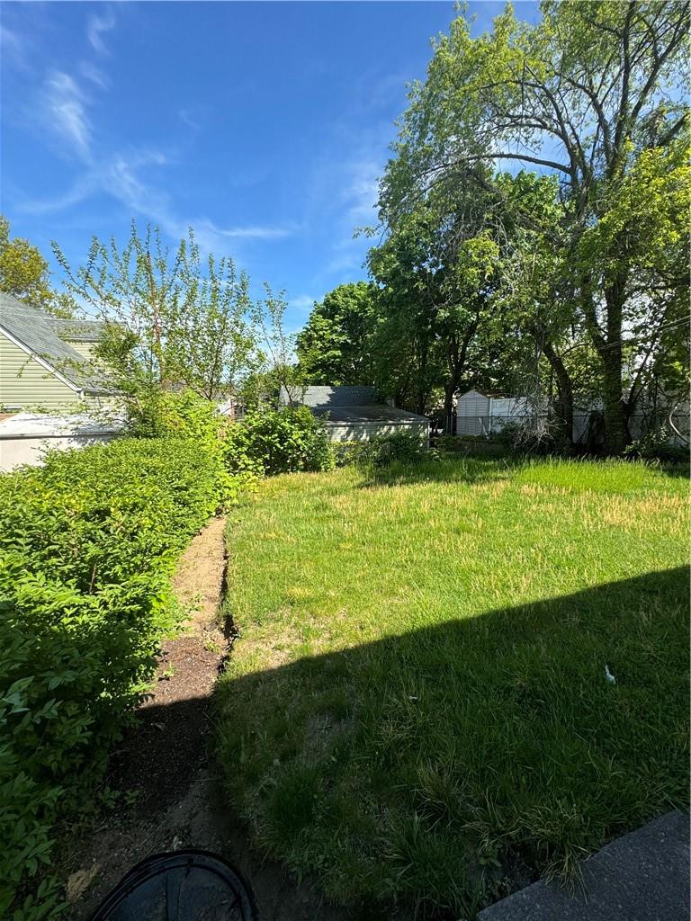 46 1st Street Property Photo 29