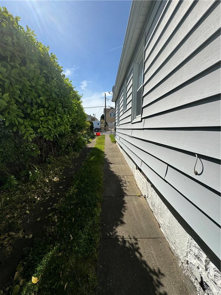 46 1st Street Property Photo 30