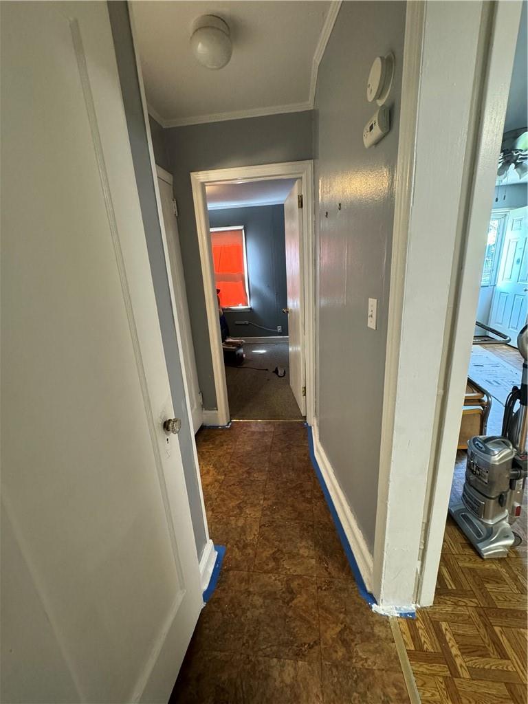 46 1st Street Property Photo 31