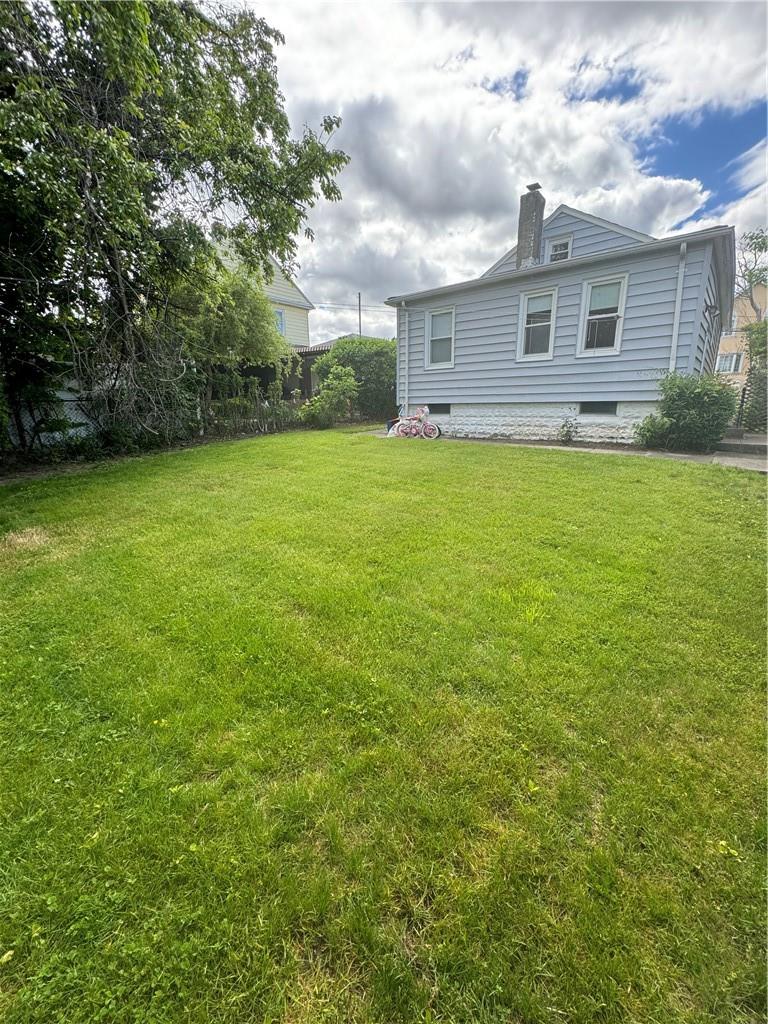46 1st Street Property Photo 33