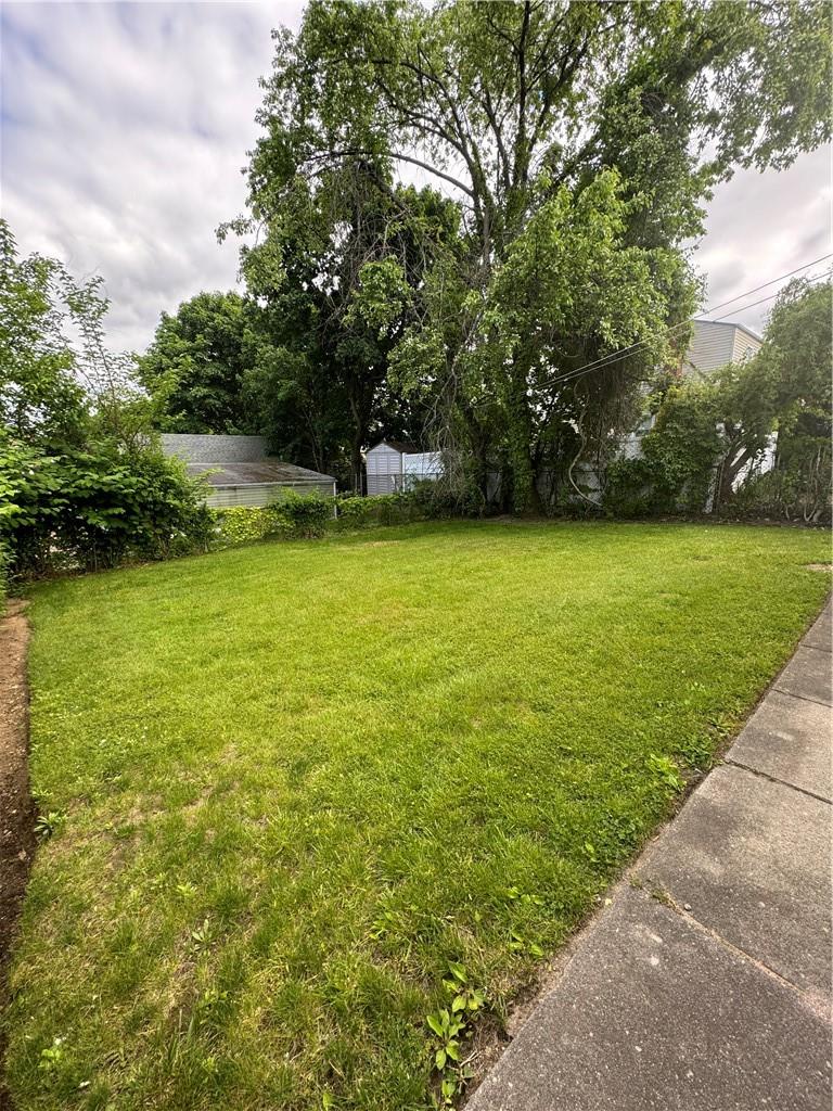 46 1st Street Property Photo 34