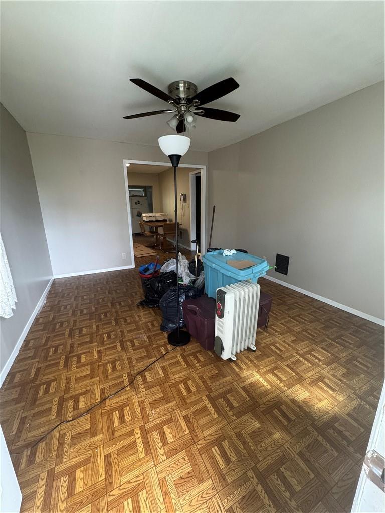 46 1st Street Property Photo 35