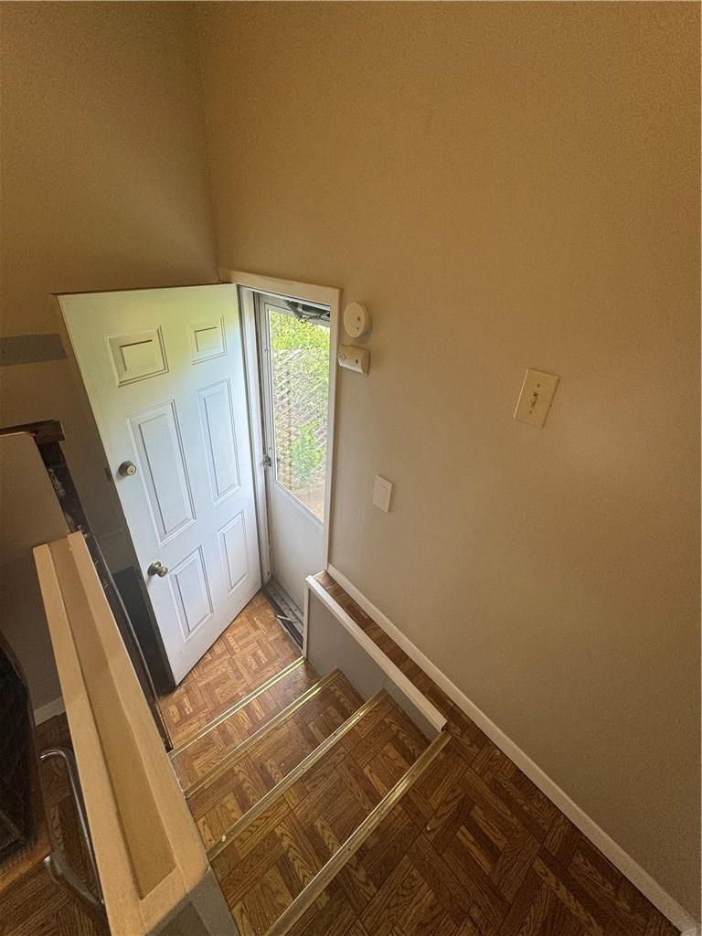 46 1st Street Property Photo 36
