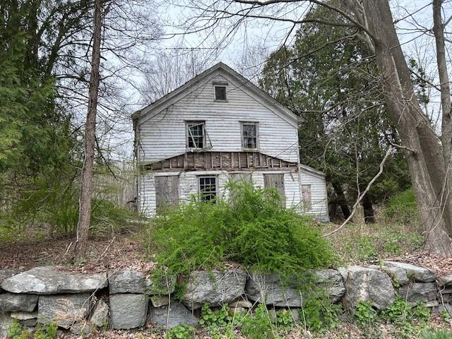 149 Dixon Road Property Photo 1