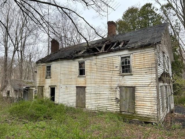 149 Dixon Road Property Photo 2
