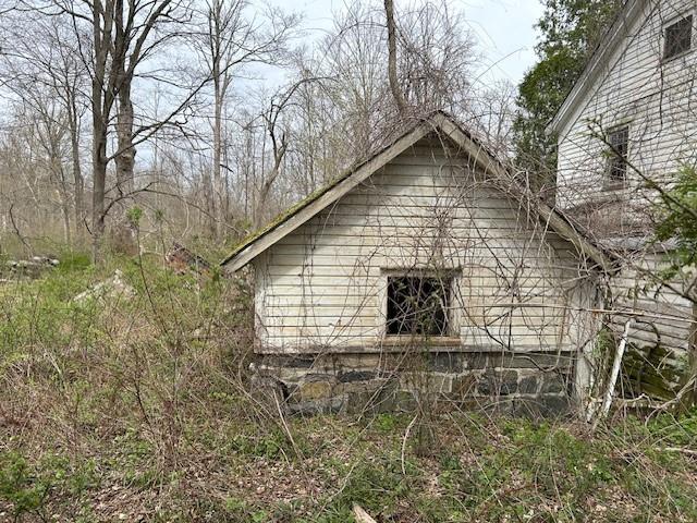 149 Dixon Road Property Photo 4