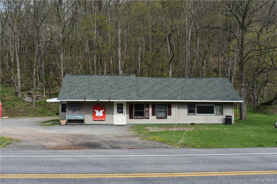 29735 State Highway 10 Property Photo 1
