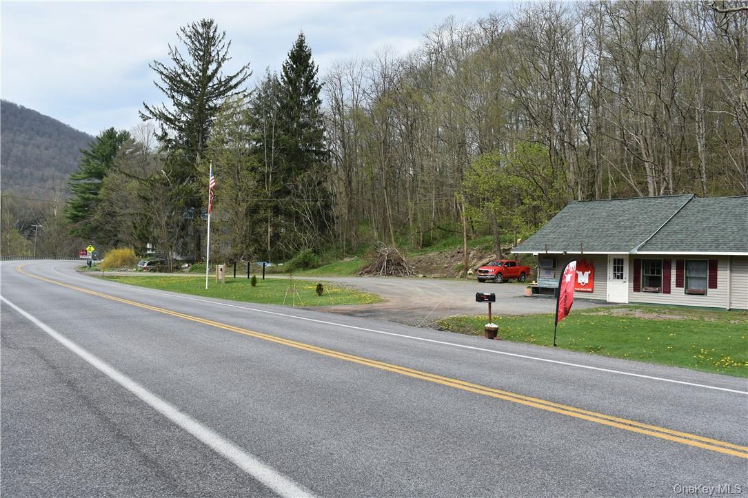 29735 State Highway 10 Property Photo 2