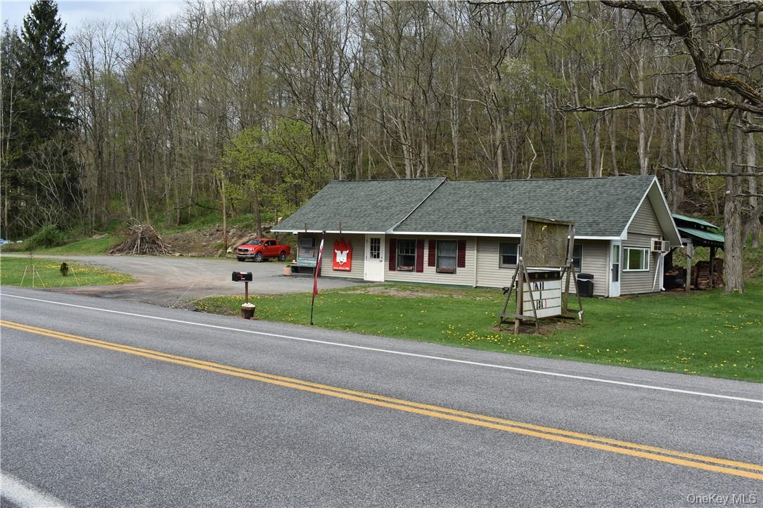 29735 State Highway 10 Property Photo 3