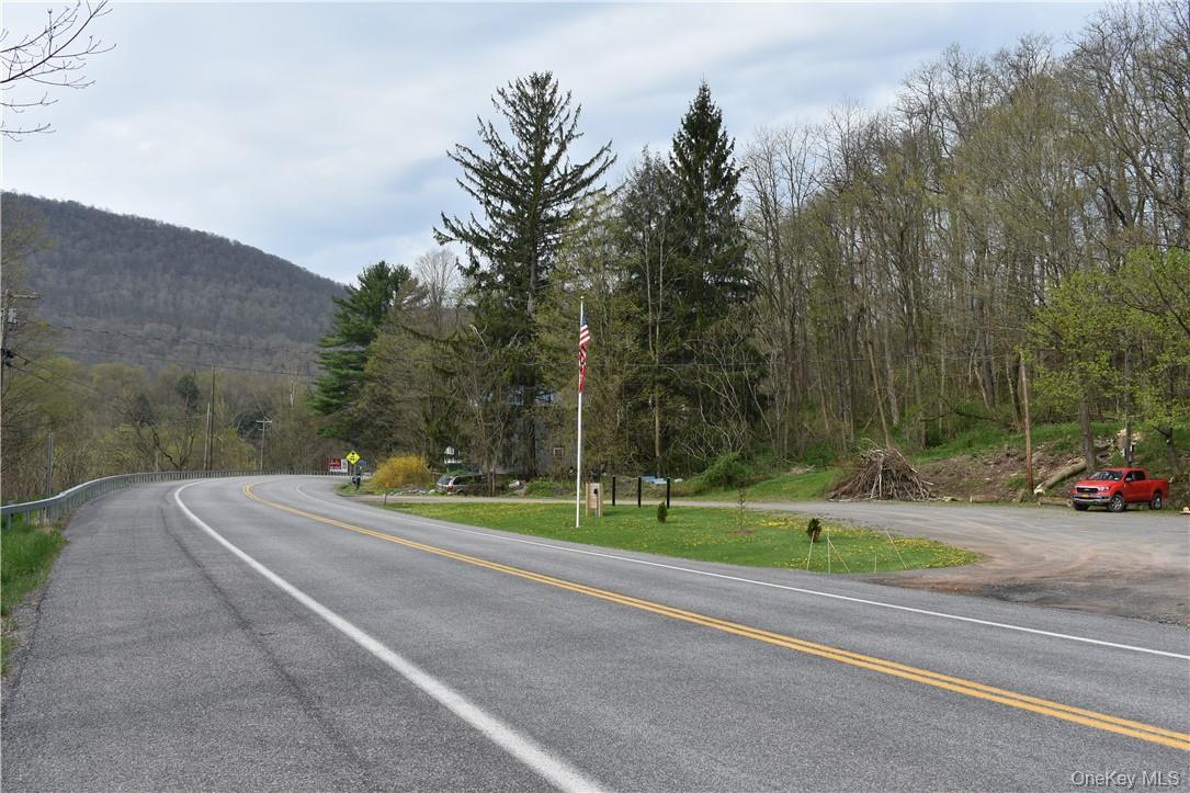 29735 State Highway 10 Property Photo 4