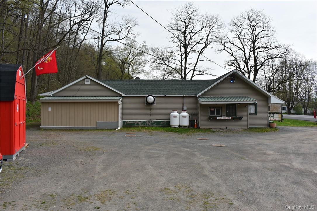 29735 State Highway 10 Property Photo 6