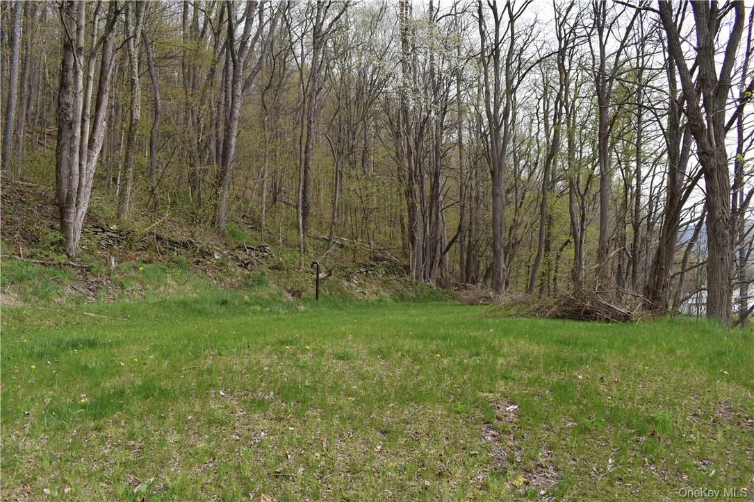 29735 State Highway 10 Property Photo 7