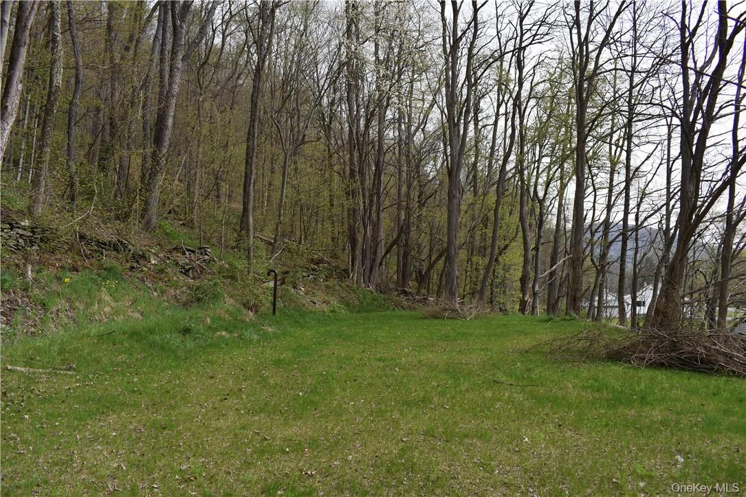 29735 State Highway 10 Property Photo 8
