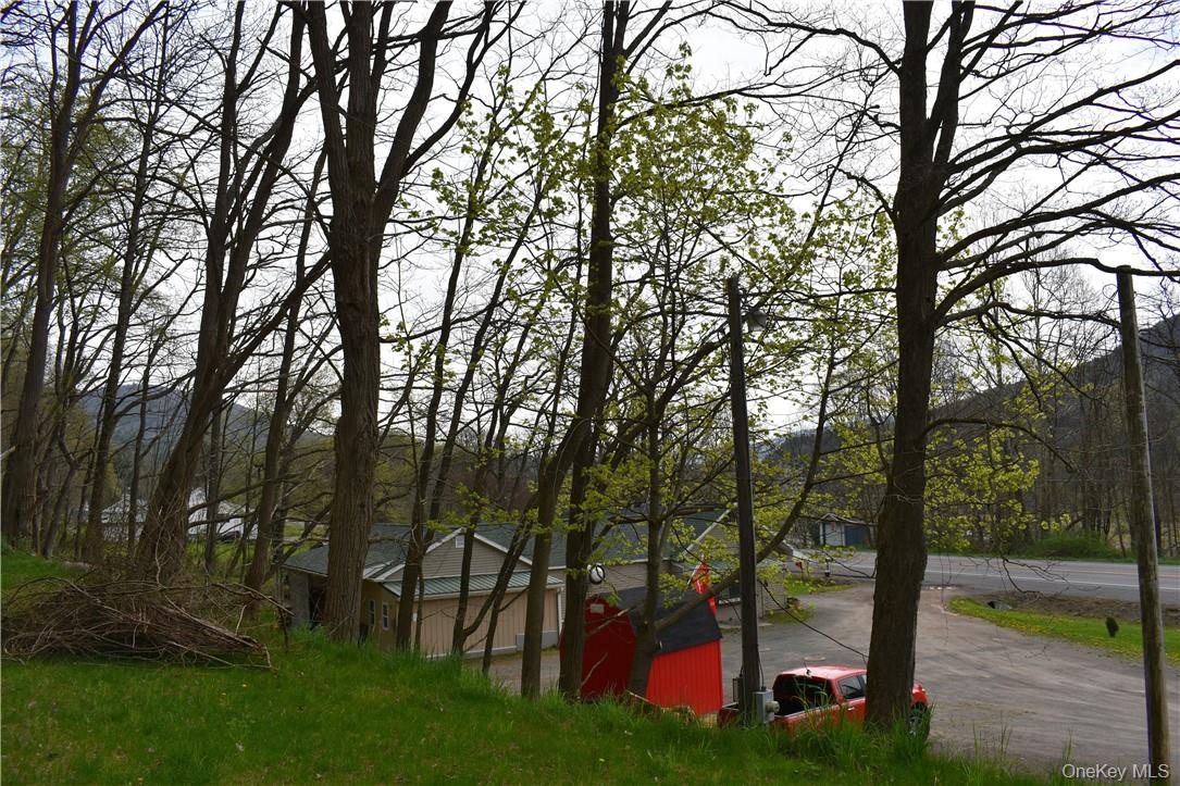 29735 State Highway 10 Property Photo 12