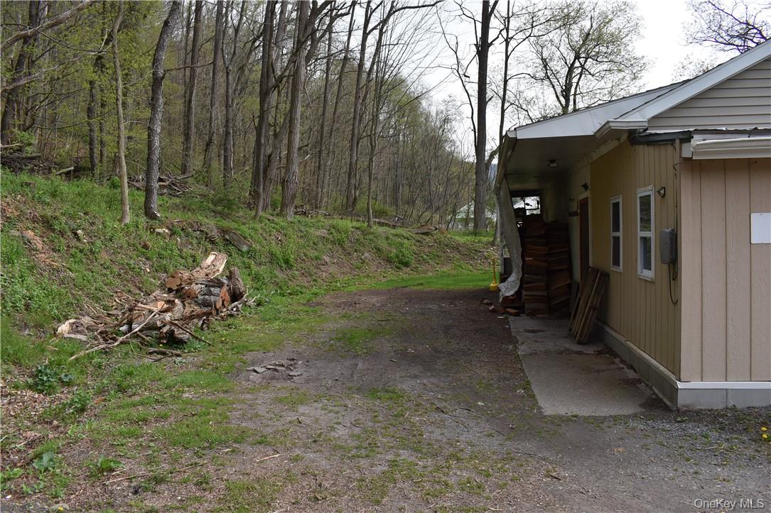 29735 State Highway 10 Property Photo 13