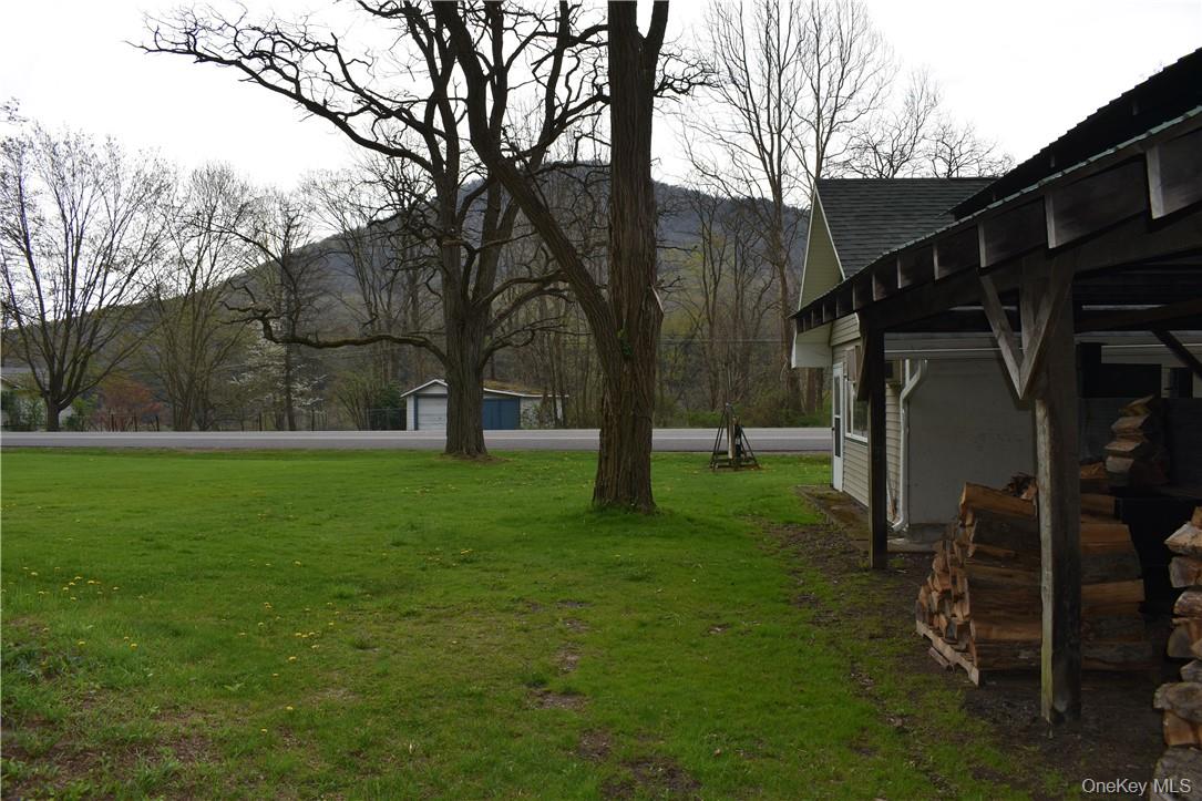 29735 State Highway 10 Property Photo 14