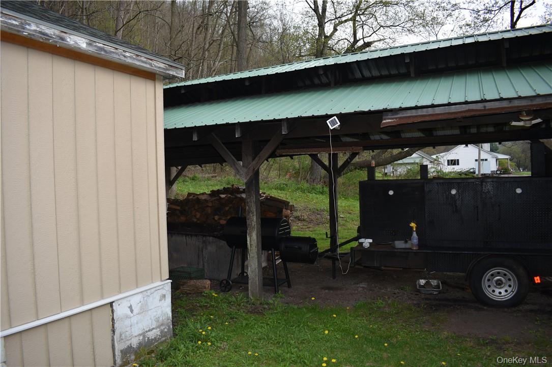 29735 State Highway 10 Property Photo 18
