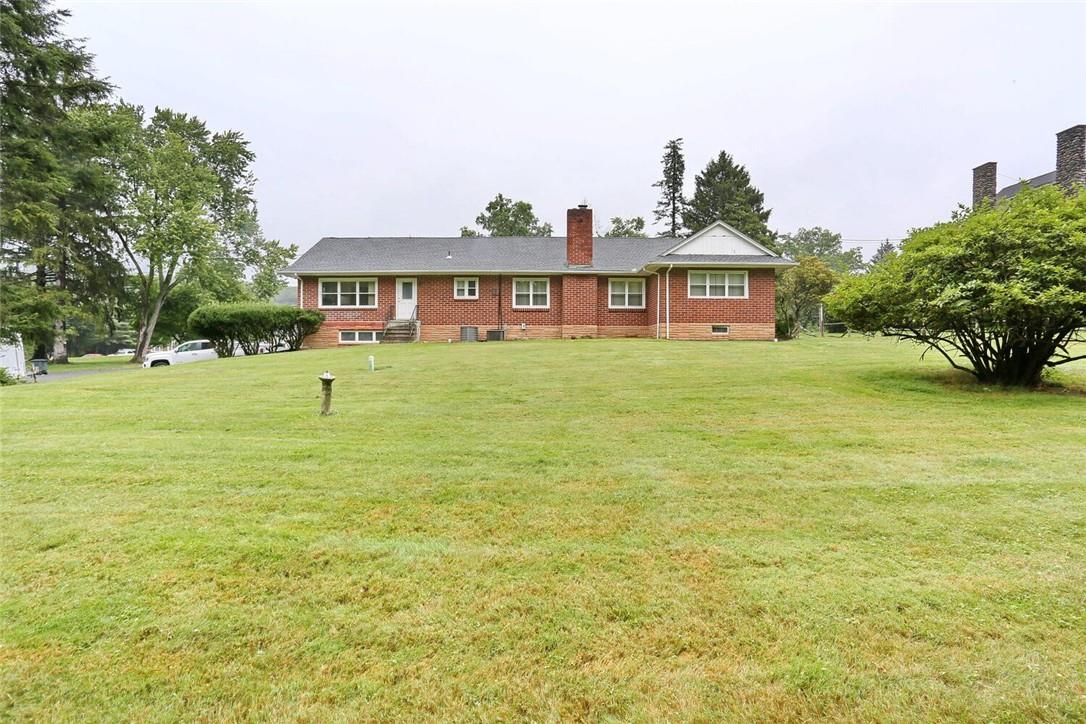 574 Route 303 Property Photo 3