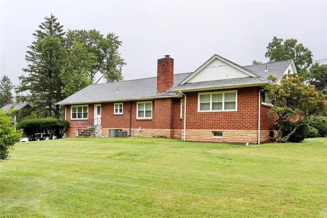 574 Route 303 Property Photo 4