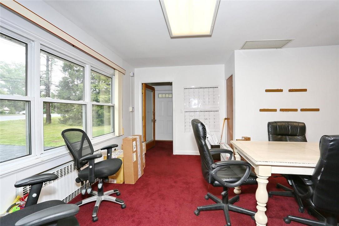 574 Route 303 Property Photo 5