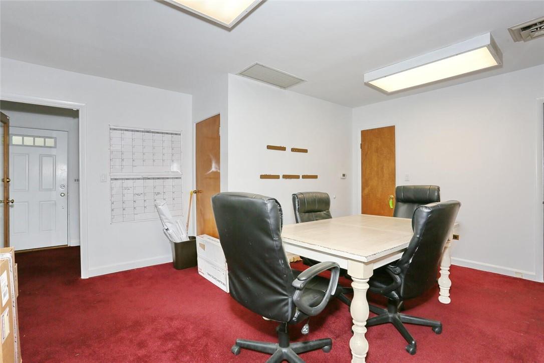 574 Route 303 Property Photo 6