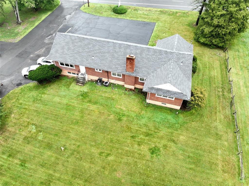 574 Route 303 Property Photo 7