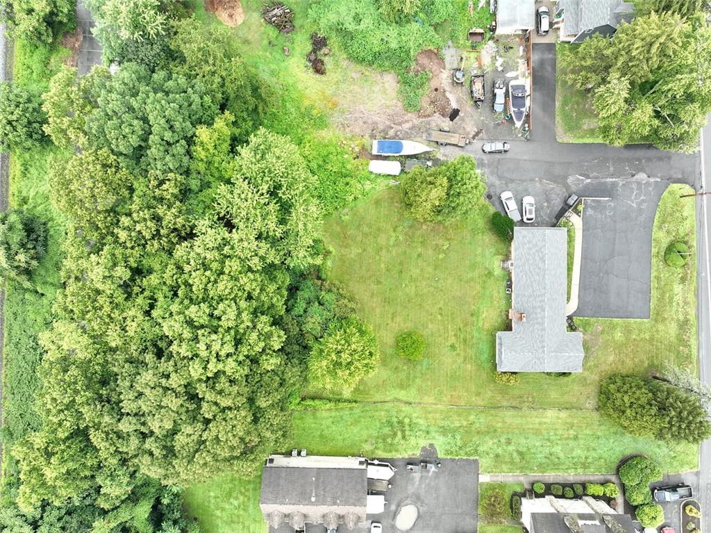 574 Route 303 Property Photo 9