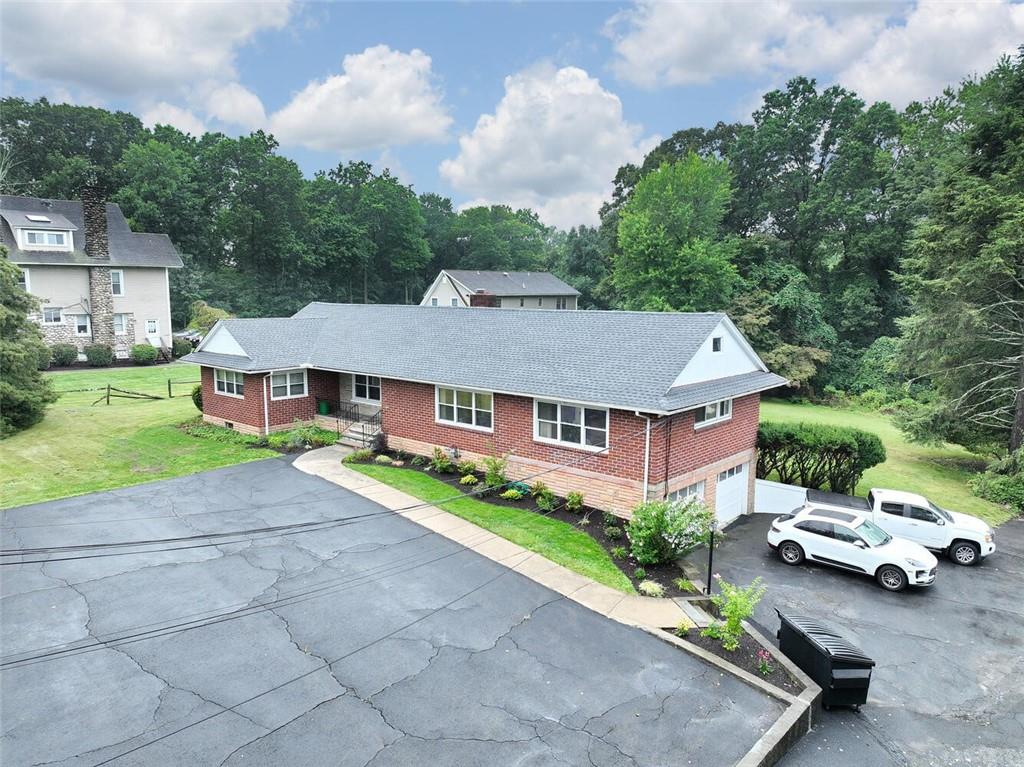 574 Route 303 Property Photo 10