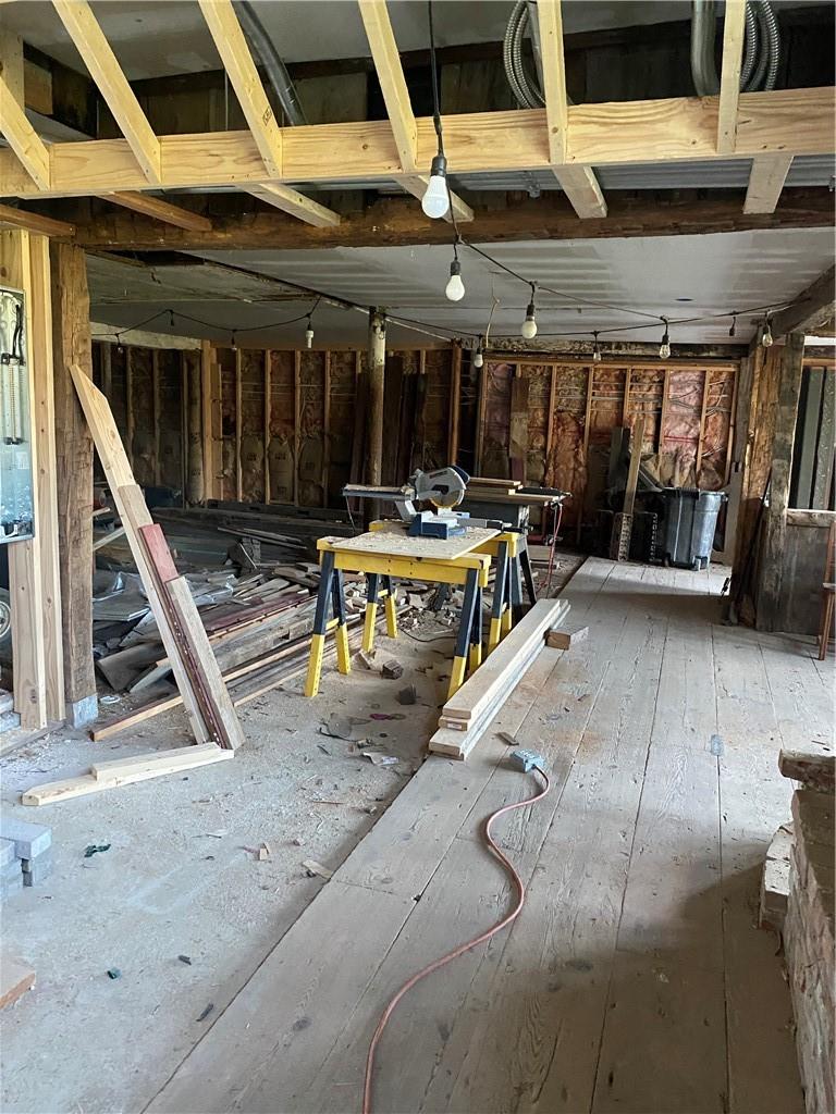 2952 State Route 94 106 Property Photo 1