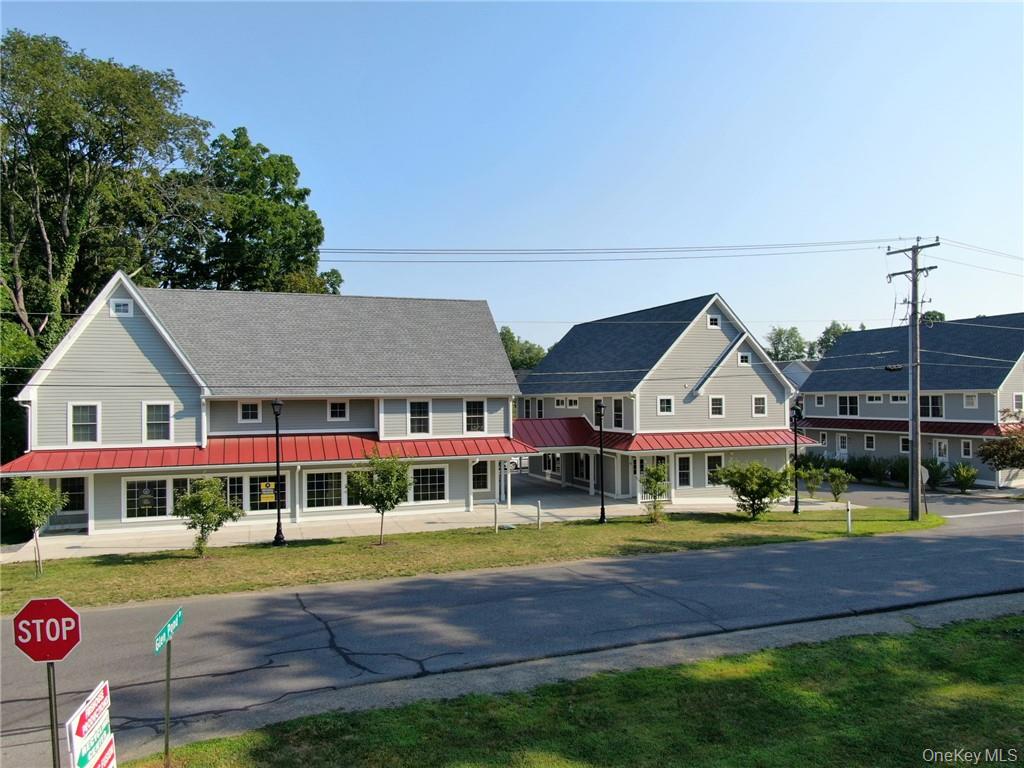 33 Firehouse Lane Property Photo 12