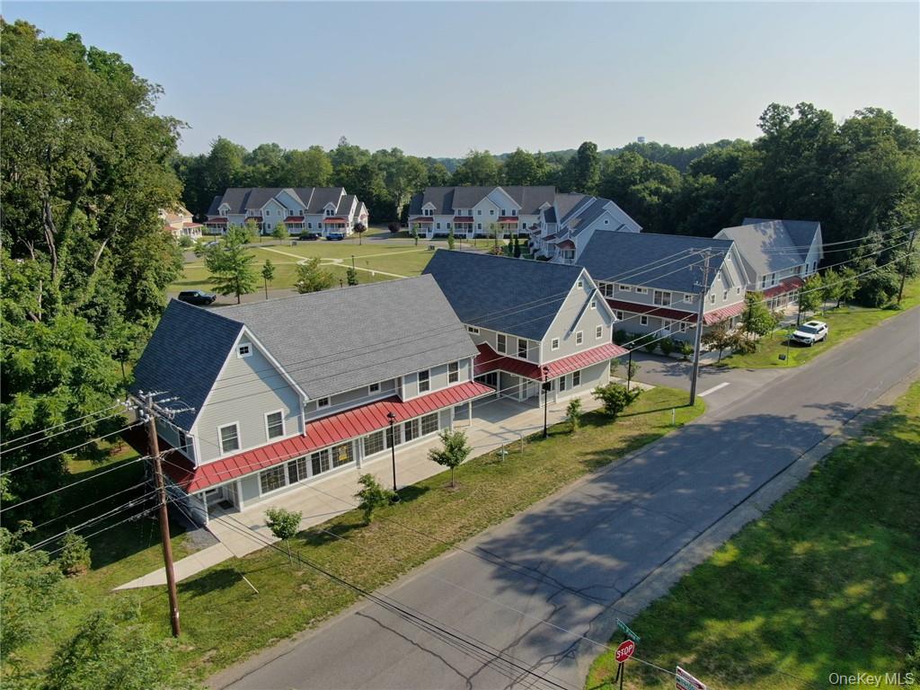 33 Firehouse Lane Property Photo 14