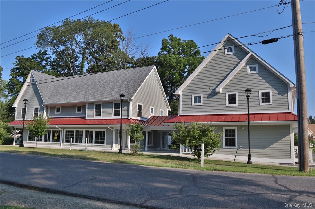 33 Firehouse Lane Property Photo 15