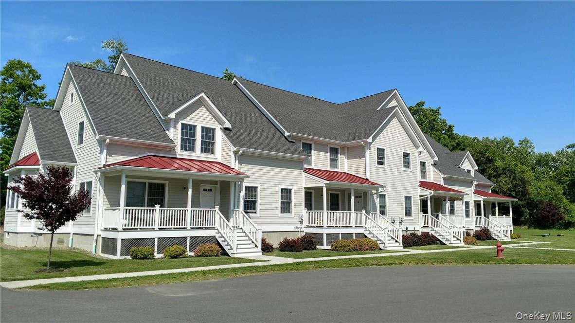 33 Firehouse Lane Property Photo 16