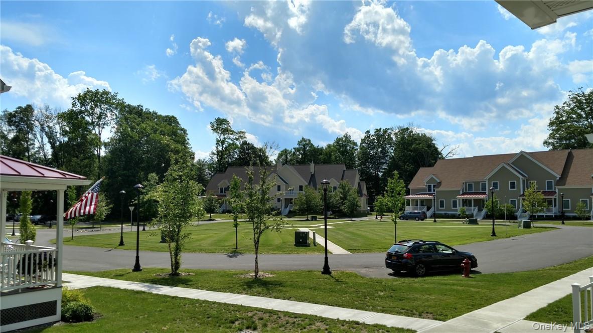 33 Firehouse Lane Property Photo 17