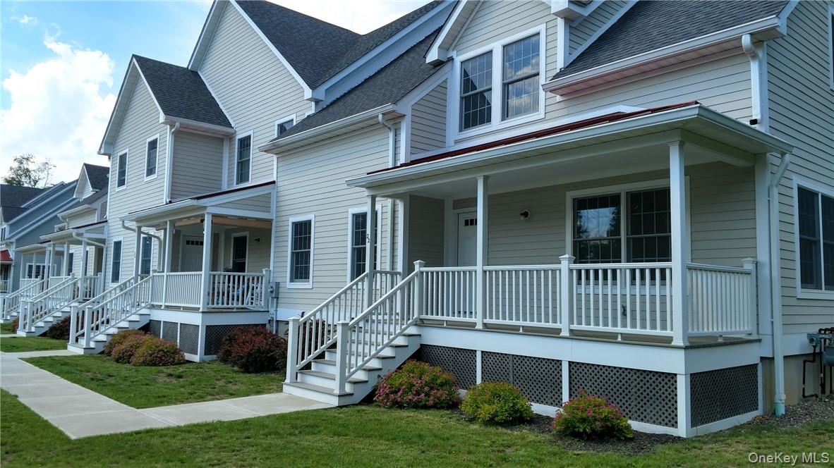 33 Firehouse Lane Property Photo 18