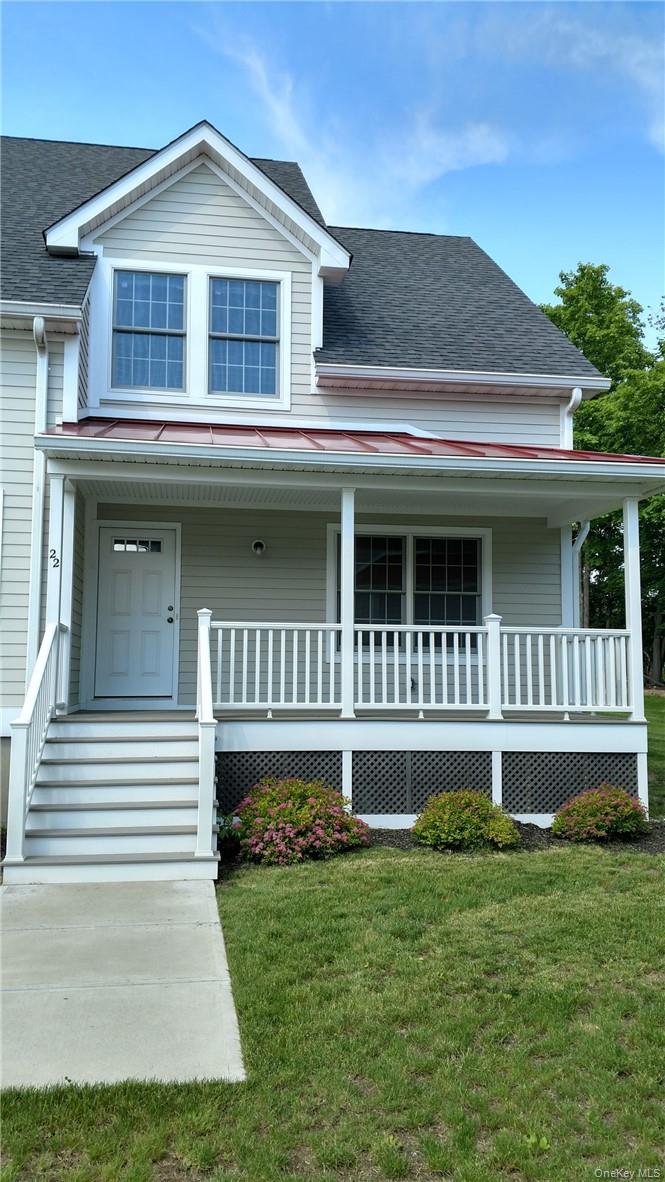 33 Firehouse Lane Property Photo 19