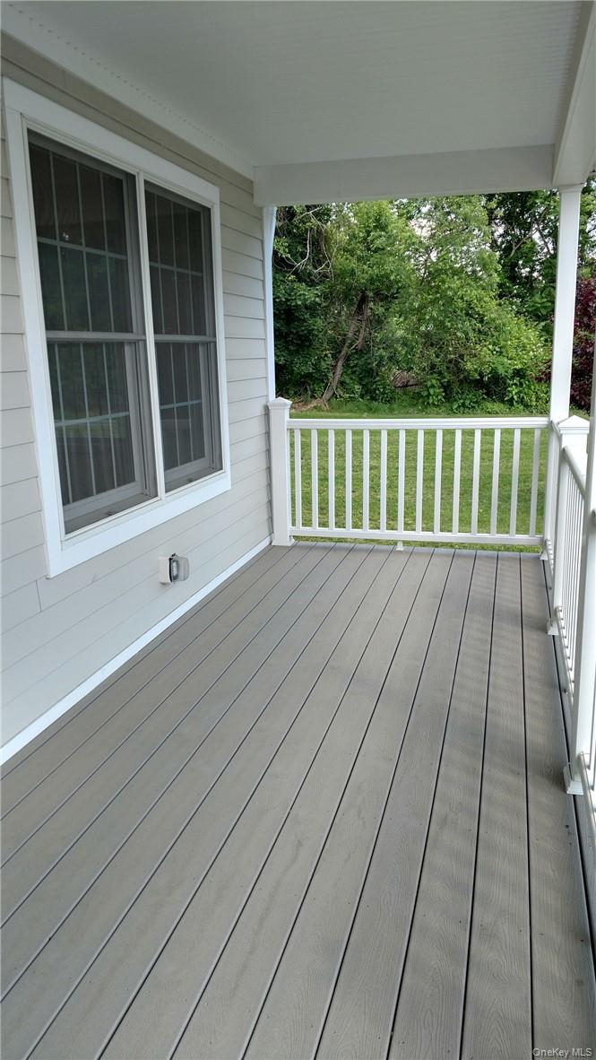 33 Firehouse Lane Property Photo 20