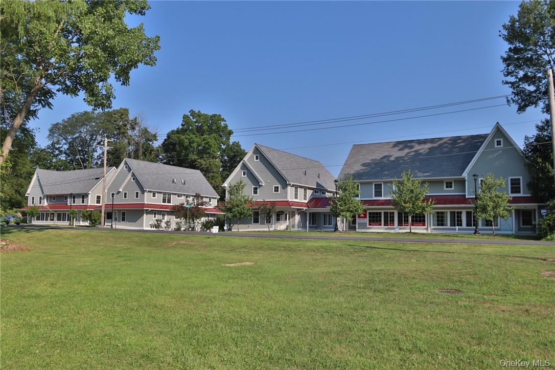 33 Firehouse Lane Property Photo 21