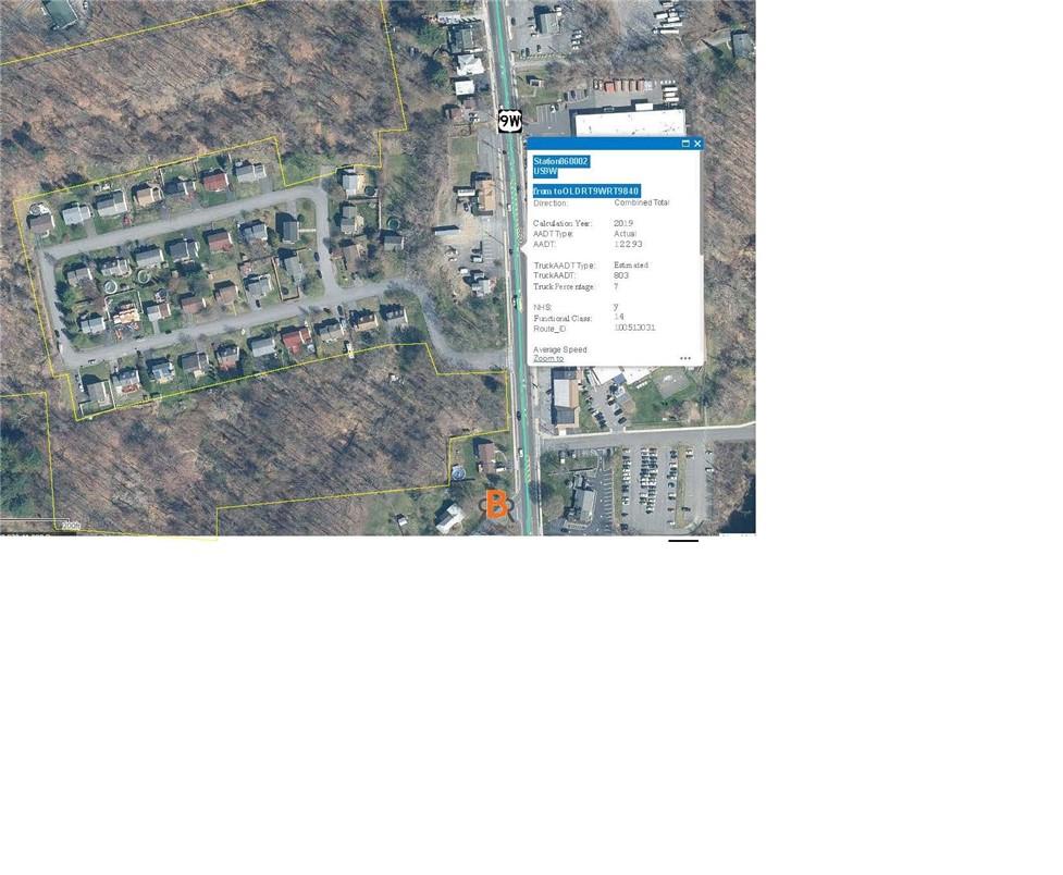 326 Broadway Property Photo 4